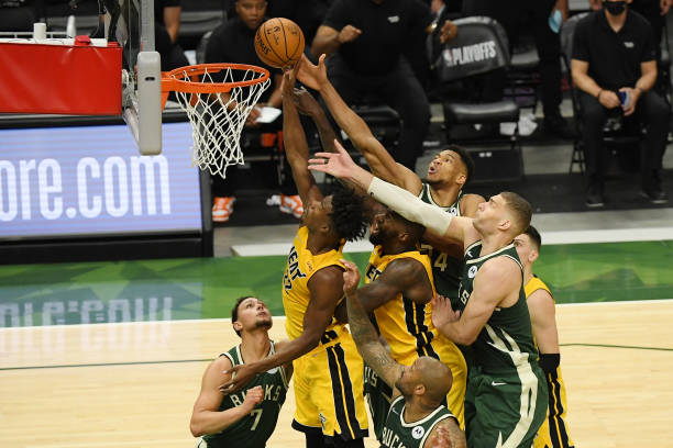 籃球訓練必備：二次運球規則圖解視頻全攻略