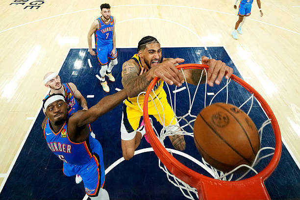 複古風潮:盤點80年代美國籃球鞋的傳奇品牌