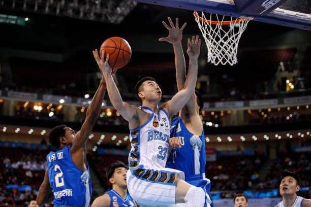 傳統國畫筆法教程:中鋒用筆圖解指南