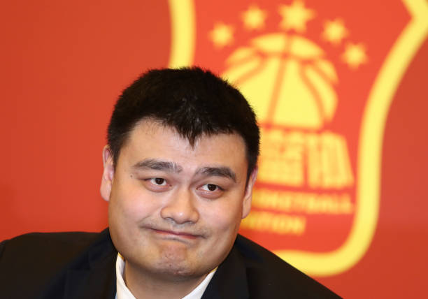校園籃球賽常用幾號球?學生比賽用球選擇指南