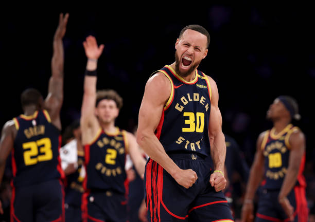 錯過比賽別擔心!這些網站提供高清籃球回放