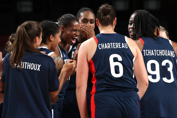 裁判手勢係列：籃球12號手勢的實戰應用