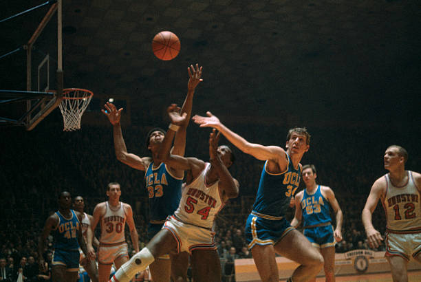 奧尼爾五冠之路：從魔術到湖人的輝煌征程