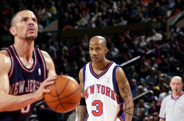 國際籃壇大前鋒風格對比:歐洲技術與美式力量的碰撞