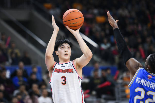 球迷互動：虎撲NBA版塊發起全明星投票活動