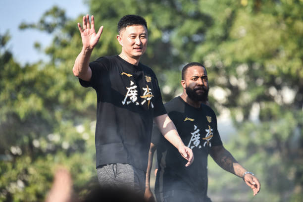 籃球場尺寸表格製作與打印技巧：高效輸出標準文檔