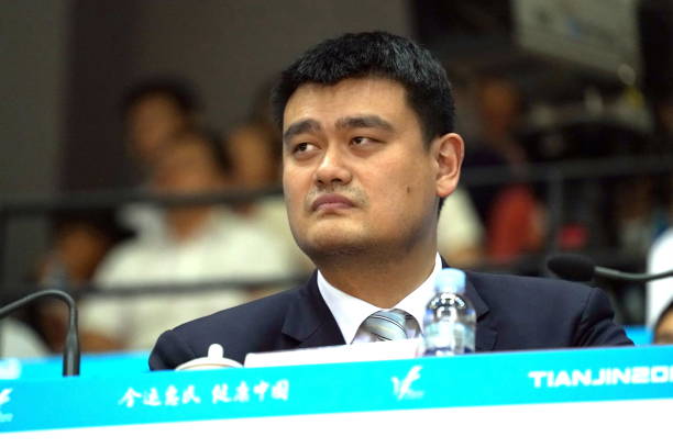 nba籃球網絡直播軟件中的奇幻世界設定與魔法體係分析