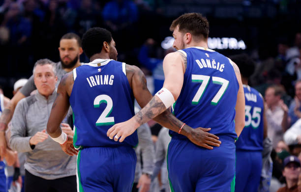 想知道明天CCTV5是否轉播NBA?這裏告訴你答案