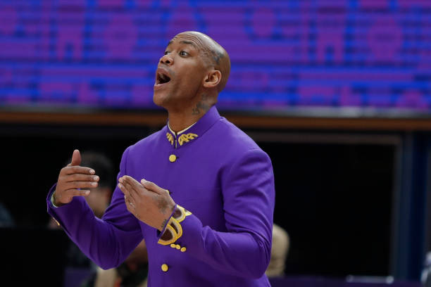 專家解讀CBA總決賽大比分:戰術與心態的雙重勝利