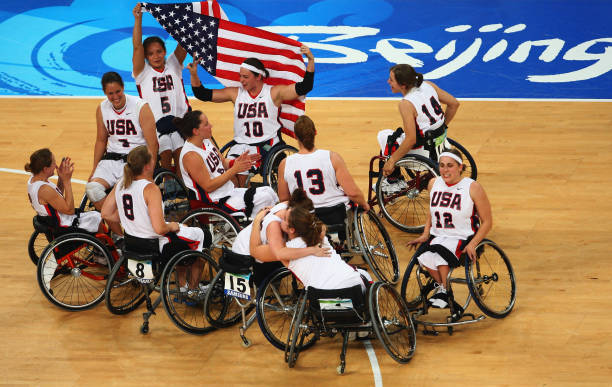 哈登生涯十佳球,每一球都是藝術的體現!