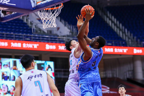 獨家揭秘苦力王nba在線直播背後的技術團隊