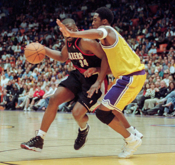 總冠軍球隊的幕後英雄:CBA冠軍成員一覽