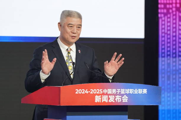 JRS蜘蛛籃球直播:無需會員,暢享高清比賽