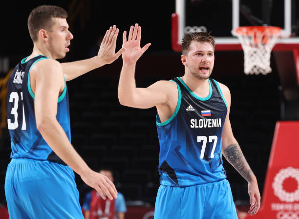 夏季聯賽、常規賽、全明星周末：NBA年度賽事日曆