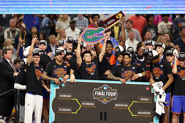 CBA選秀2021錄像:聚焦熱門新秀的表現與球隊選擇