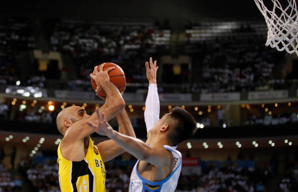 為什麽籃球直播高清直播球客直播至今仍具現實意義？