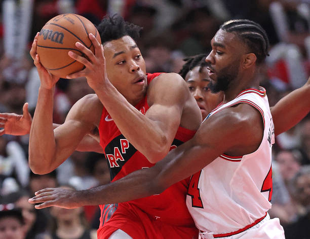 經典重現:NBA總決賽曆年對陣與冠軍歸屬