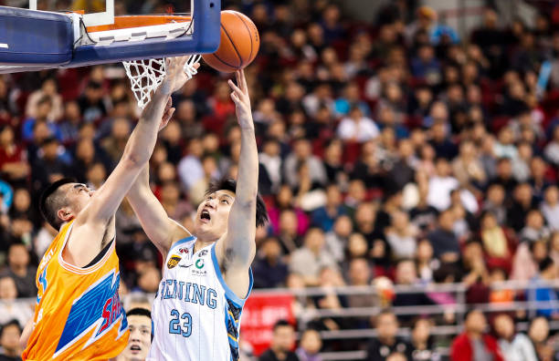 詹姆斯與家庭:一個超級巨星的另一麵