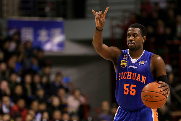 歐文2021賽季籃網精彩過人&三分集錦