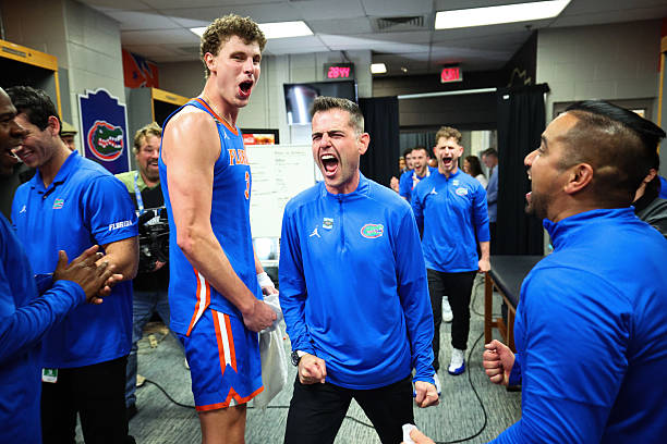 籃球場上如何正確執行反跑?教練親授要點