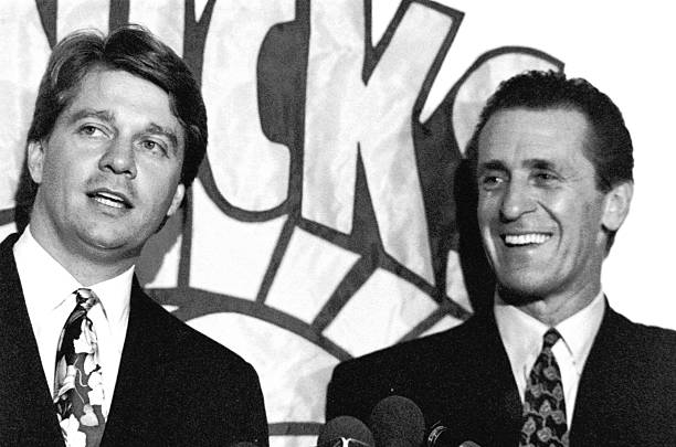 專業攝影師教你：罰球視頻的拍攝角度與構圖