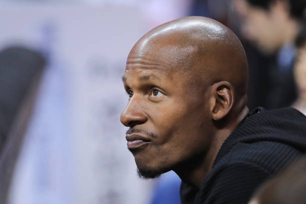 控衛跑位指南:如何找到最佳傳球和得分機會