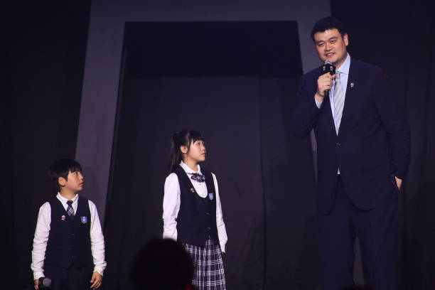 籃球主題手繪：從草圖到成品的完整教程