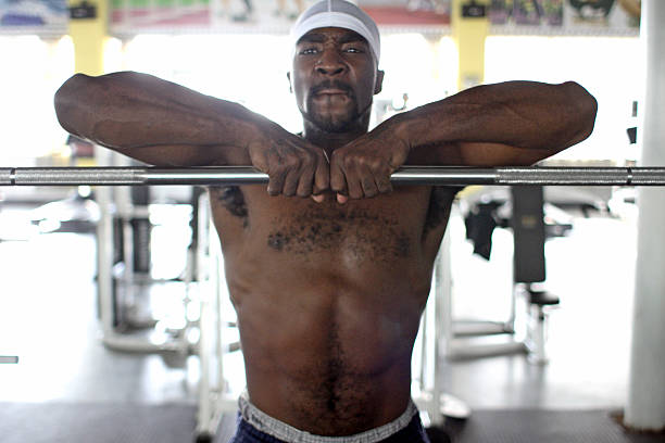 免費jrs直播NBA:如何在線觀看高清比賽視頻