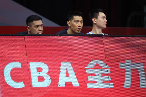 央視網專訪遼寧與廣廈主帥:總決賽戰術部署大揭秘