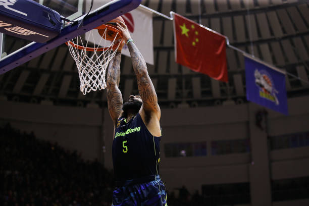 NBA季後賽免費直播觀看攻略