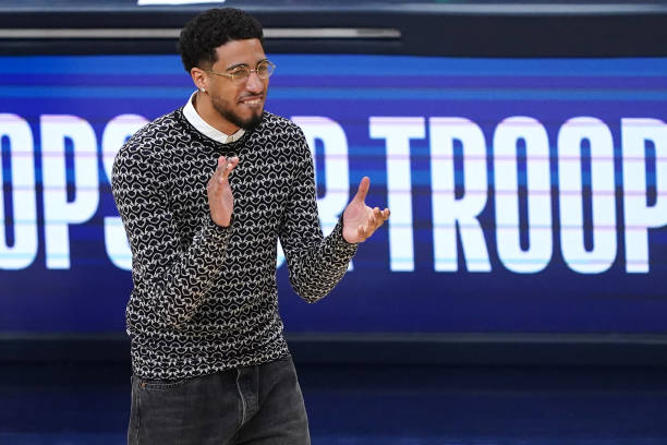 經典永流傳：2021年CBA總決賽加時賽完整回放