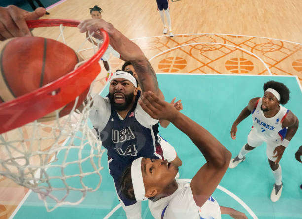 粉絲必看!托馬斯cba中隱藏的彩蛋和細節盤點