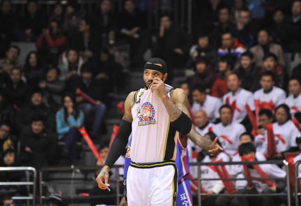 投籃遊戲技巧分享:如何成為投籃高手?