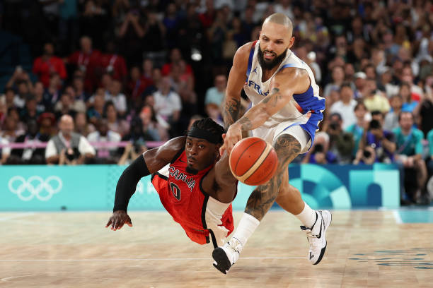 CBA：中國體育品牌的崛起與挑戰