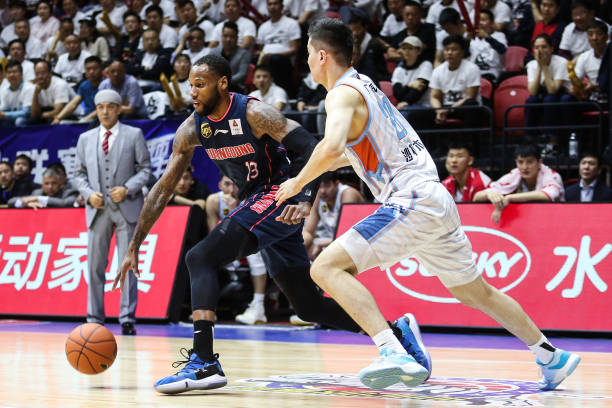 優酷為何放棄CBA轉播權？平台戰略調整分析