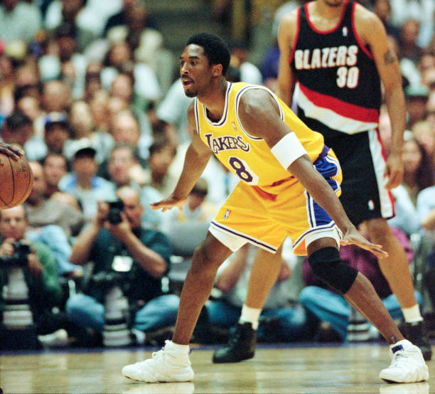 在線觀看NBA:高清直播,盡享籃球激情時刻