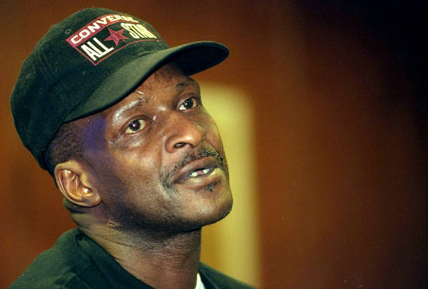 不容錯過！2023-24賽季NBA十佳球精彩回放