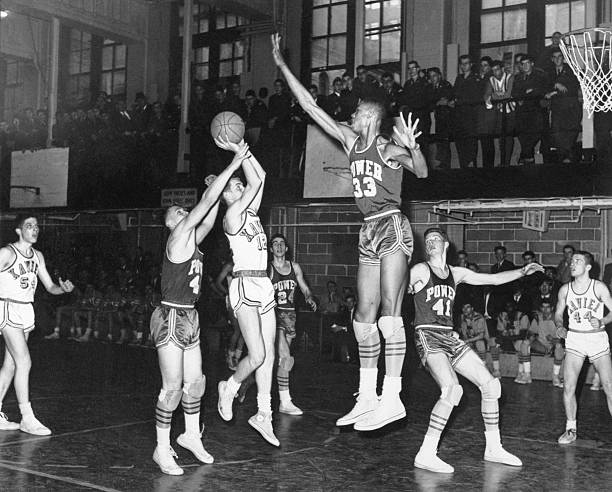 最新NBA比賽完整回放免費資源大放送