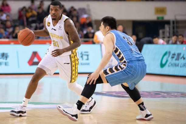 nba免費直播高清觀看無插件 搜的應用場景：從學術研究到日常生活的實用案例