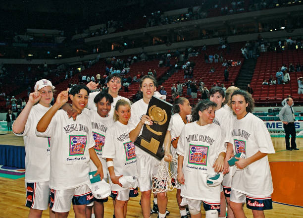 CBA總決賽賽製解析:究竟要打多少場?