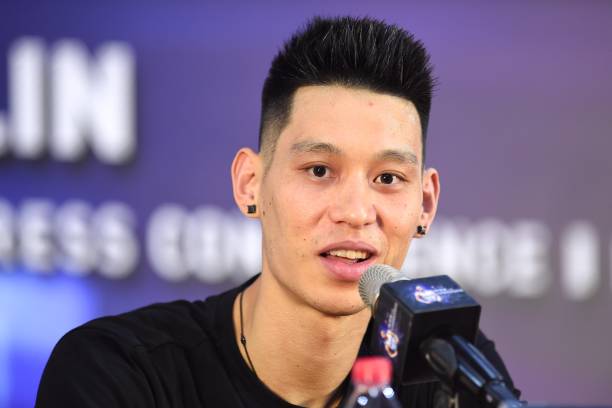 廠房改籃球場:從空間規劃到設施配置的必備條件