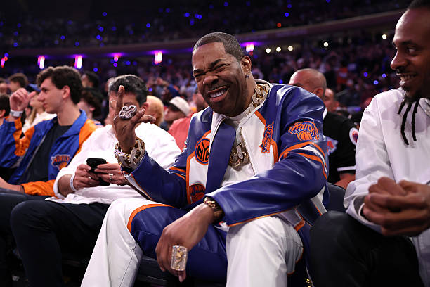 球迷必看:NBA免費回放網站及APP推薦