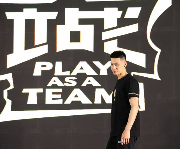 隨時隨地看NBA！手機搜狐網無插件直播全攻略