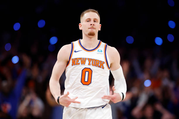 2025年歐洲杯籃球賽程全解析：日期、場館及對陣詳情