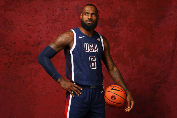 不隻是得分和籃板：傳球能力出眾的NBA中鋒盤點