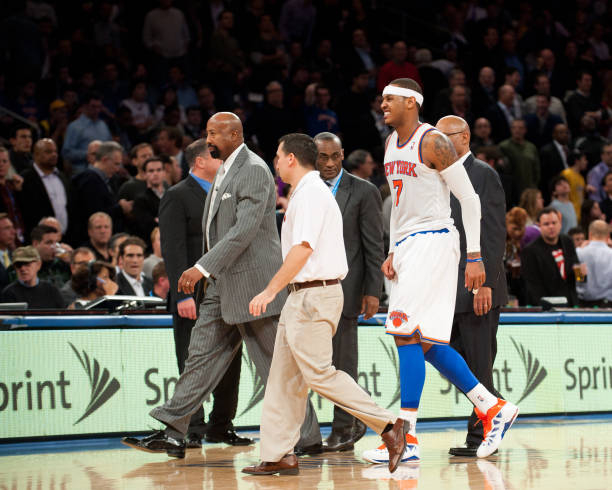 如果特奧多西奇早年來NBA：一個未被完全兌現的天賦故事