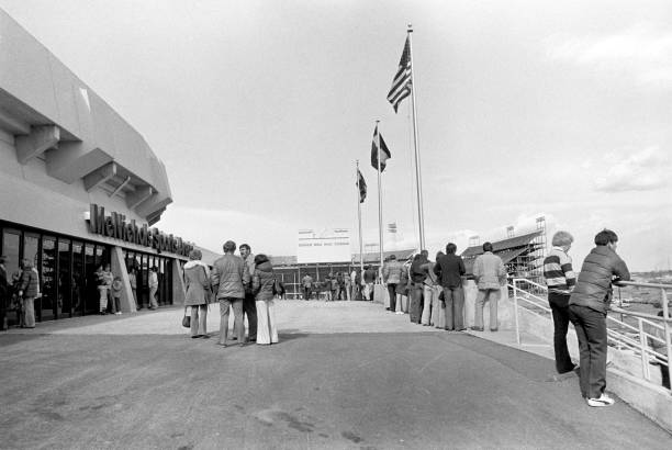 女孩籃球訓練:11歲孩子如何高效練習上籃