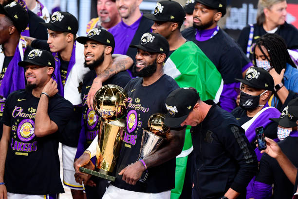 JRS直播TV:NBA季後賽全程直播與解說