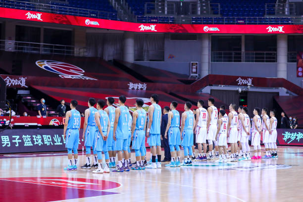 張鎮麟扣籃大賽高光時刻,每一扣都值得回味