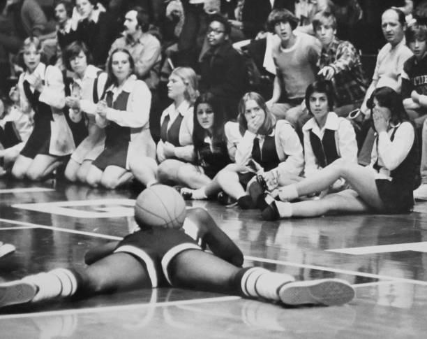 走步犯規的常見誤區與正確判定方法